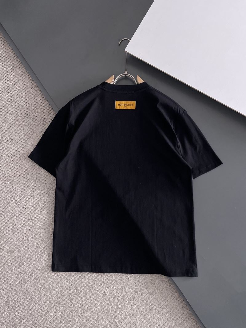 Louis Vuitton T-Shirts